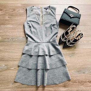 (Sz 0) Juicy Couture Dress